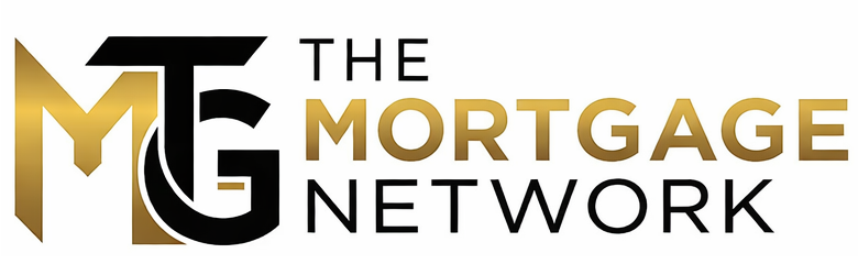 The Mortgage Network