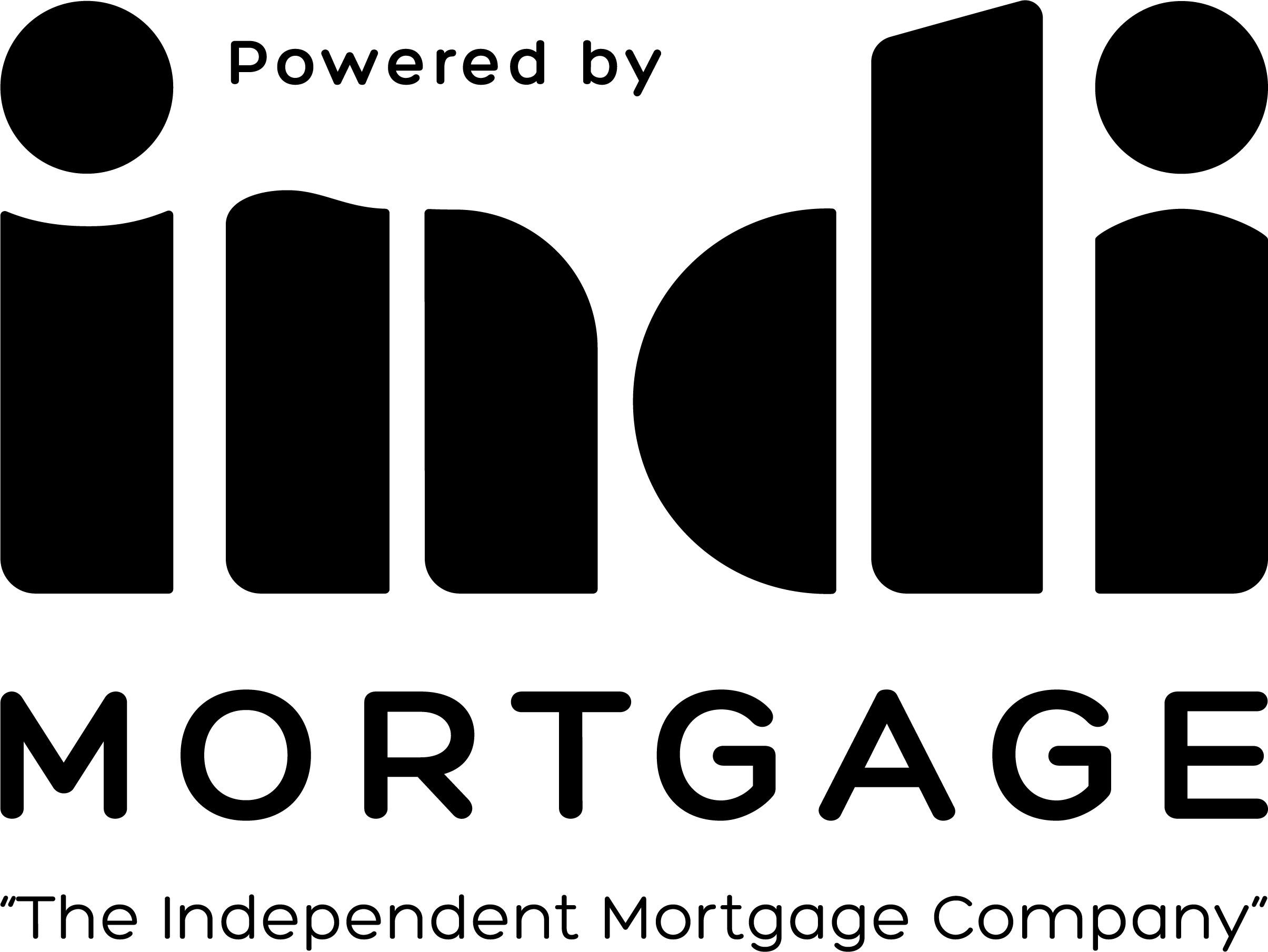 Regulator Logo